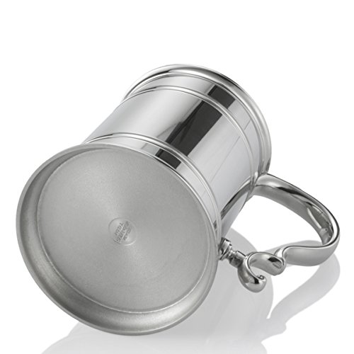 Amazon.co.jp: Royal Selangor 手仕上げ モダンタンカードコレクション Amazon.co.jp: Royal Selangor 手仕上げ モダンタンカードコレクション